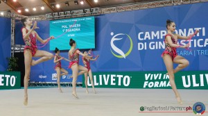 polisportiva varese foto pagliaricci   simone ferraro lup00225 copia 